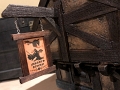 DaddyProject-Tavern-Phase14 (4)